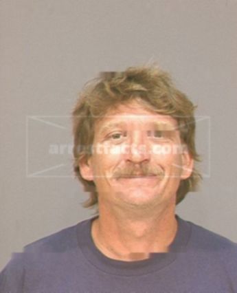 Kenneth Anthony Halm