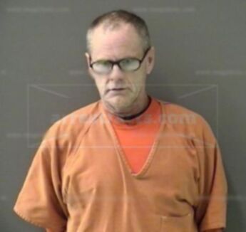 Jason Patrick Dean