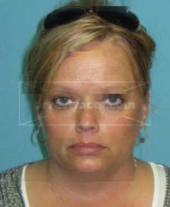 Tammy Renee Flatt