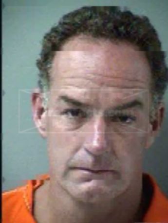 Paul Gregory Babb