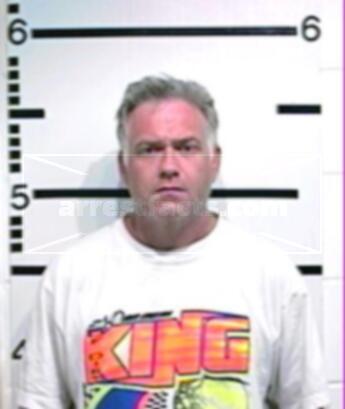 Marcus Morton Youngblood