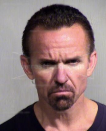 Roger Duane Laird