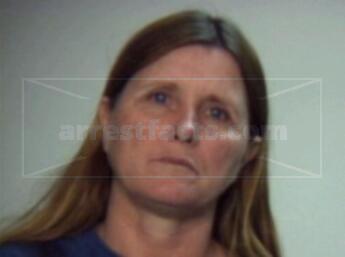 Merri Lyvette Maddox