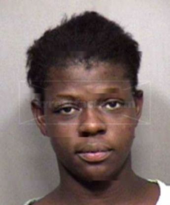 Sylvia D Williams