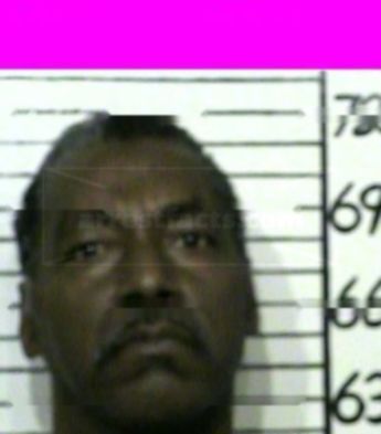 George Lee Curtis
