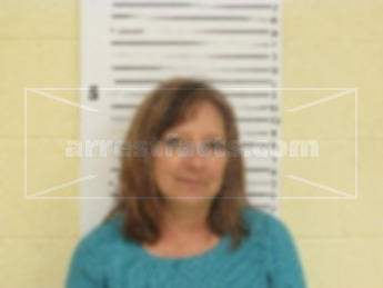 Roberta Lynn Fletcher