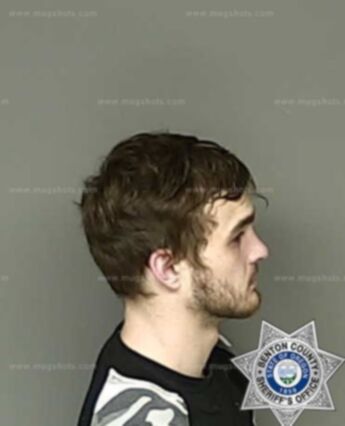 Kevin Christopher Lahoda