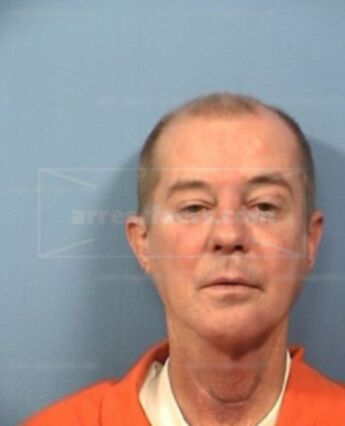 Kenneth Kiehn