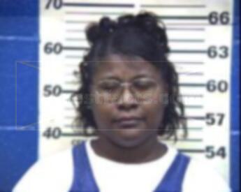 Autrie J. Perkins