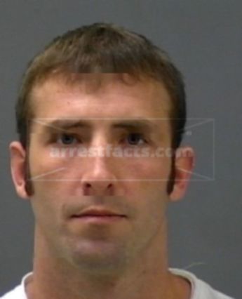 Jason Dean Mays
