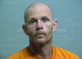 Roger Dale Yocum
