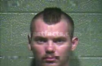 James Matthew Logsdon