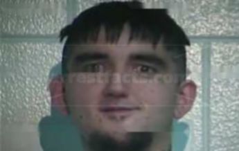 Timothy Stephen Staton