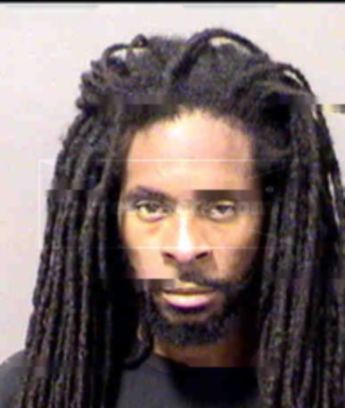 Eric Nathaniel Cobbs