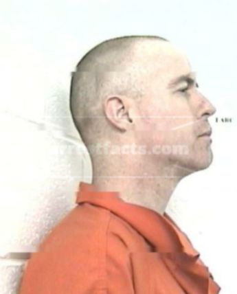 Wesley O Burkhead