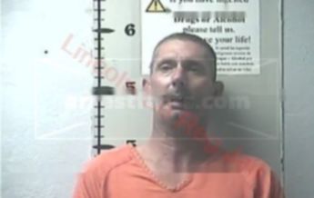 Ross William Mcquerry