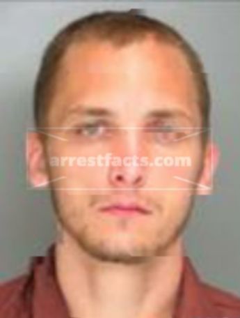 Christerfer Freed