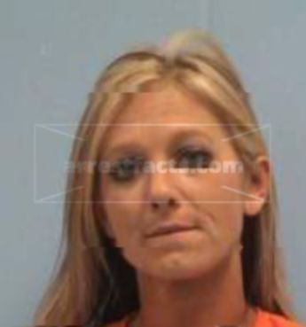 Angela Renee Black