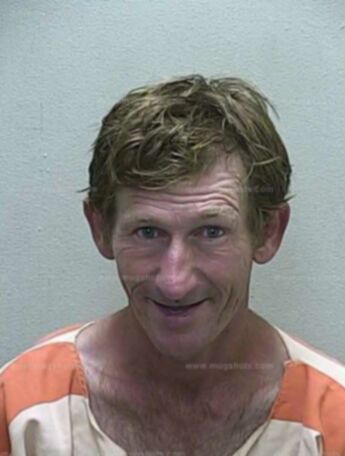 Dayton Buster Slaughter