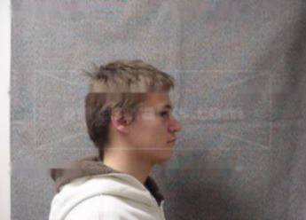 Travis E Nielsen