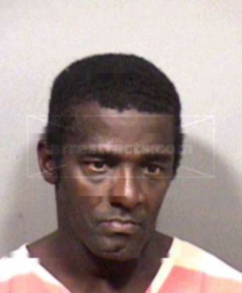 Everett Jerome Gaither