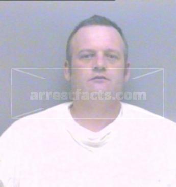 Kelley William Reddock