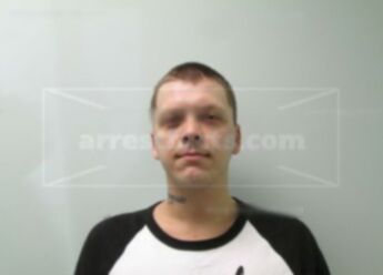 Anthony Venegas