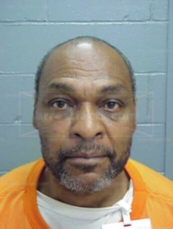 Stephen R Epps