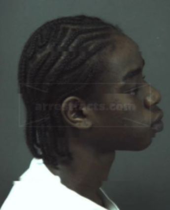 Kiama Kareem Muyanga