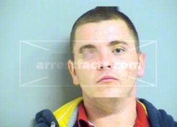 Gerran Michael Childress