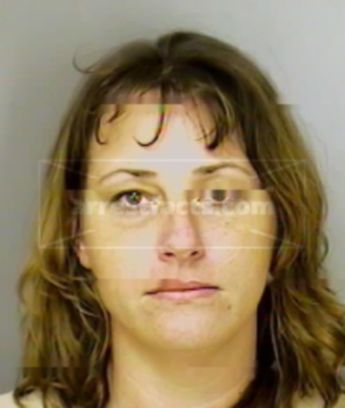 Rachael Sellers Carnley