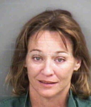 Nancy Lee Moylan