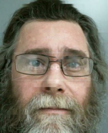 Stephen Owen Foster