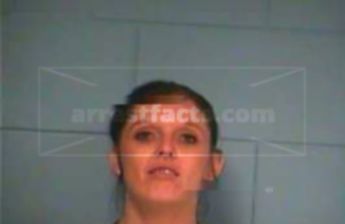 Stephanie K Biddle