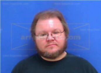 James William Payne