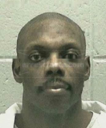 Michael Brandon Oliver