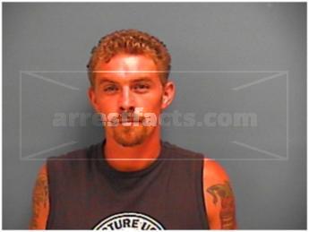 Shawn Michael Kissner