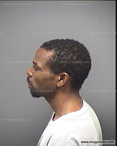 Timothy Braden Stanback
