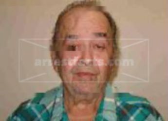 Kenneth Abe Cross