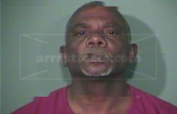 James Thomas Bridges