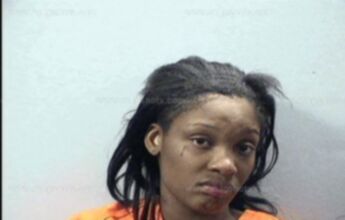 Mecca Marquell Canty