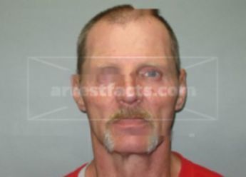 Ronald Wayne Hahn