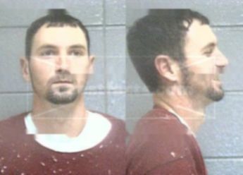 Kenneth Allen Averitt