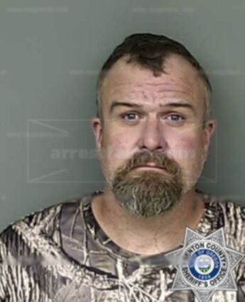 Richard Leo Gerding Jr.