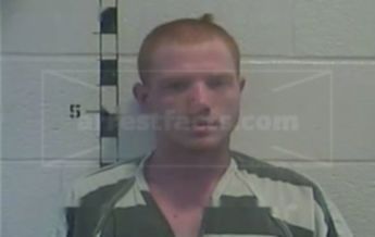 Matthew Coleman Lutes