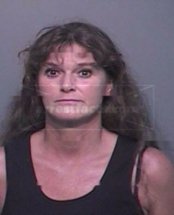 Deanna Darlene Champion