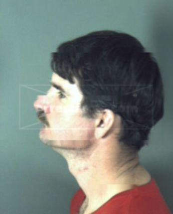 Ralph Olin Barry Jr.