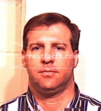 Brian Lee Green