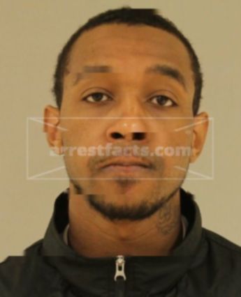 Craig Steven Mccoy