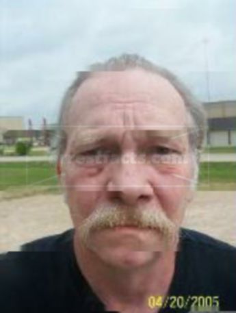 Scott Anthony Mc-Mahan